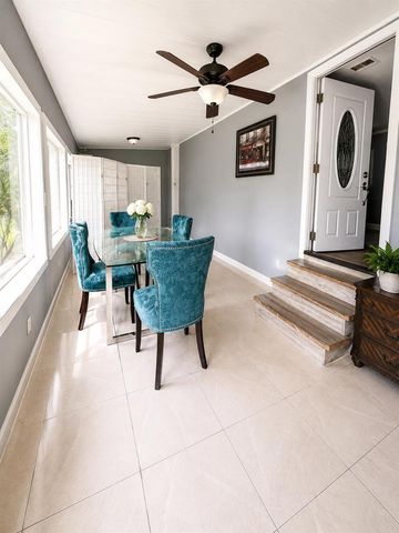 11201 SW 55th Street F16, Miramar, FL 33025