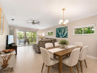 5700 Woodmere Lake CIR E201, Naples, FL 34112