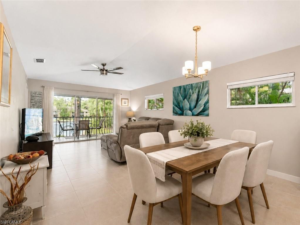 5700 Woodmere Lake CIR E201, NAPLES, FL 34112 — exterior