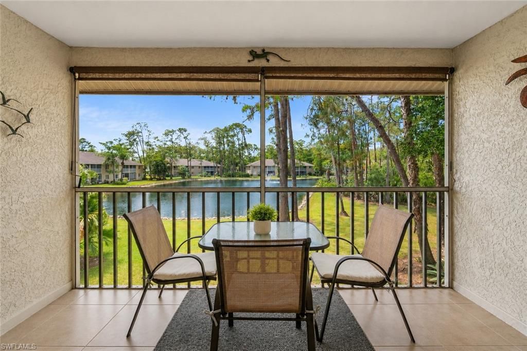 5700 Woodmere Lake CIR E201, NAPLES, FL 34112 — photo 2