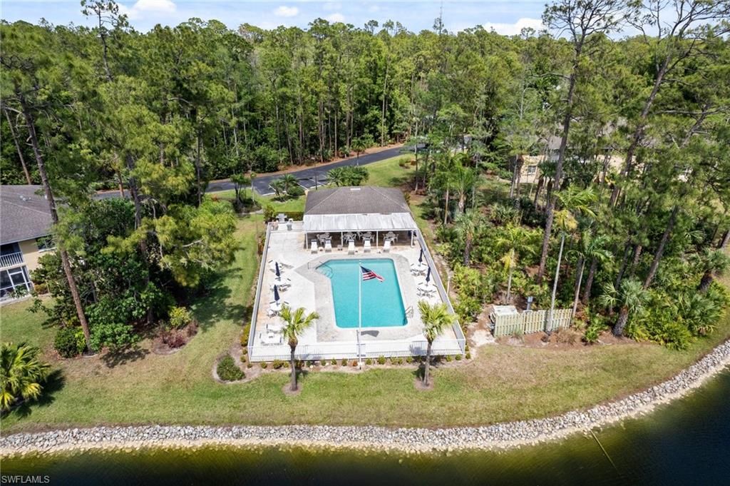 5700 Woodmere Lake CIR E201, NAPLES, FL 34112 — photo 5
