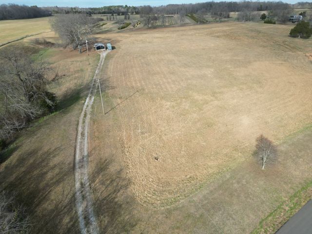 2089 Alva Jones Rd, Rock Island, TN 38581