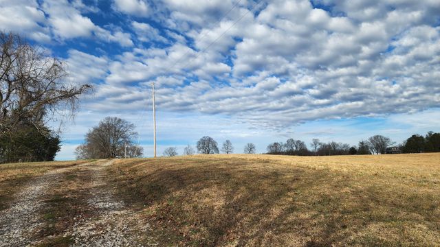 2089 Alva Jones Rd, Rock Island, TN 38581