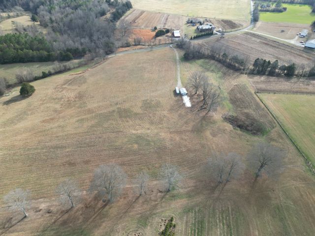 2089 Alva Jones Rd, Rock Island, TN 38581