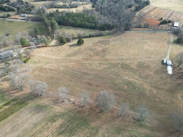 2089 Alva Jones Rd, Rock Island, TN 38581