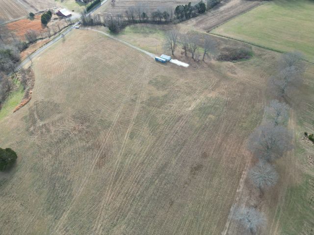 2089 Alva Jones Rd, Rock Island, TN 38581