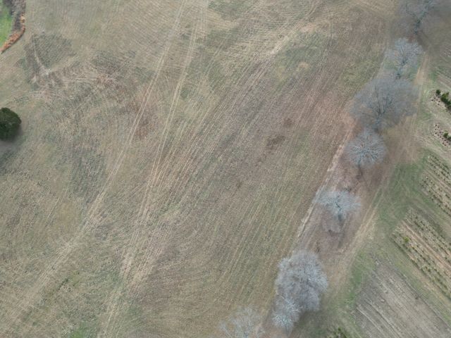 2089 Alva Jones Rd, Rock Island, TN 38581