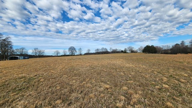 2089 Alva Jones Rd, Rock Island, TN 38581