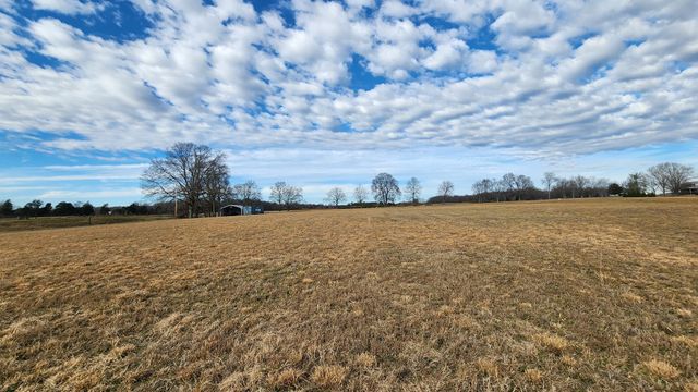 2089 Alva Jones Rd, Rock Island, TN 38581