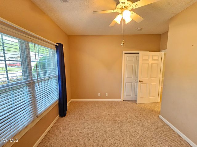 22 Bedding Place, Johnson City, TN 37604