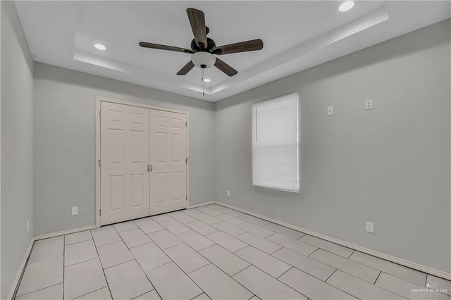 706 Thompson Road, Mission, TX 78573