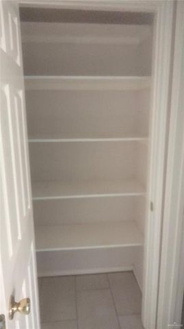 706 Thompson Road, Mission, TX 78573