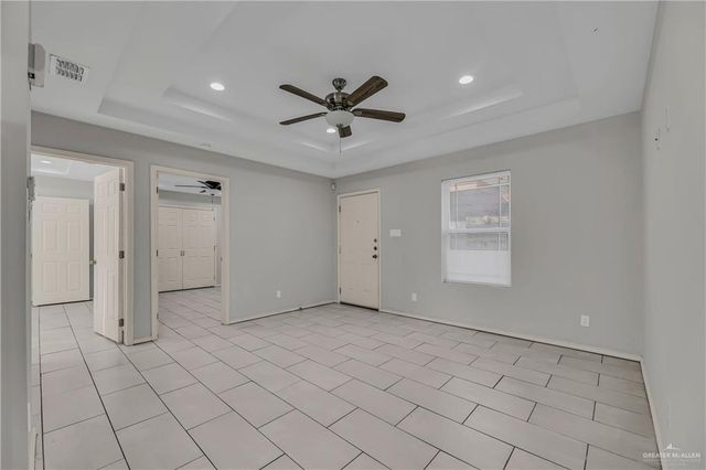 706 Thompson Road, Mission, TX 78573