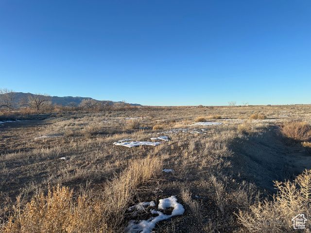 3250 W STATE ROAD 155, Cleveland, UT 84518