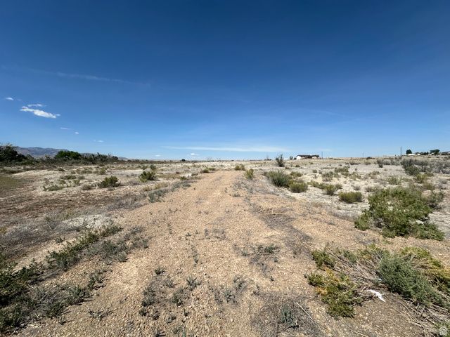 3250 W STATE ROAD 155, Cleveland, UT 84518