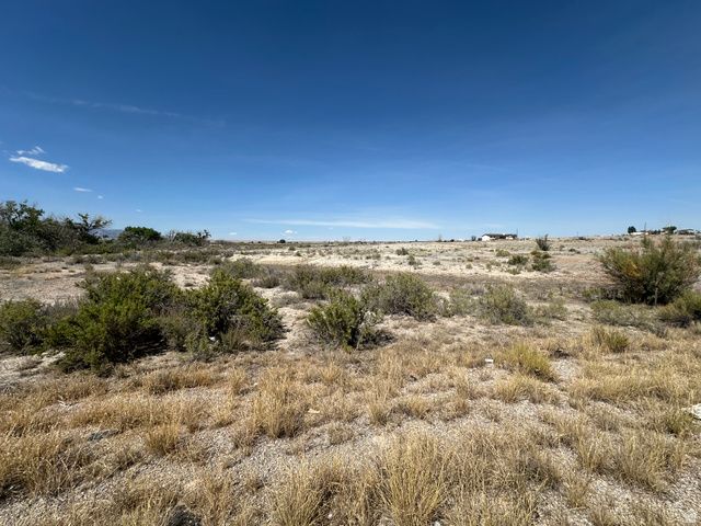 3250 W STATE ROAD 155, Cleveland, UT 84518