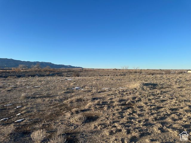 3250 W STATE ROAD 155, Cleveland, UT 84518