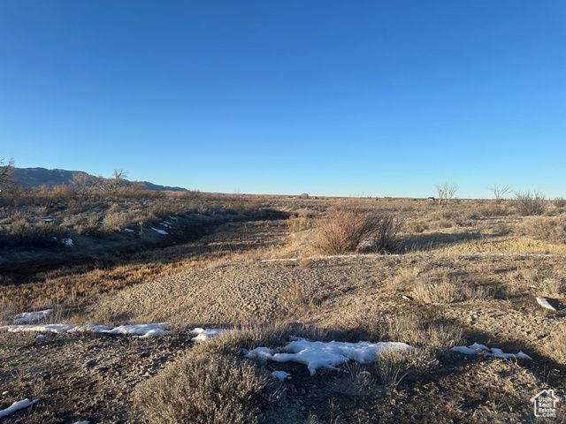 3250 W STATE ROAD 155, Cleveland, UT 84518