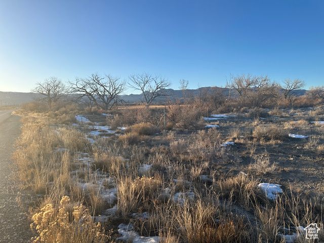 3250 W STATE ROAD 155, Cleveland, UT 84518