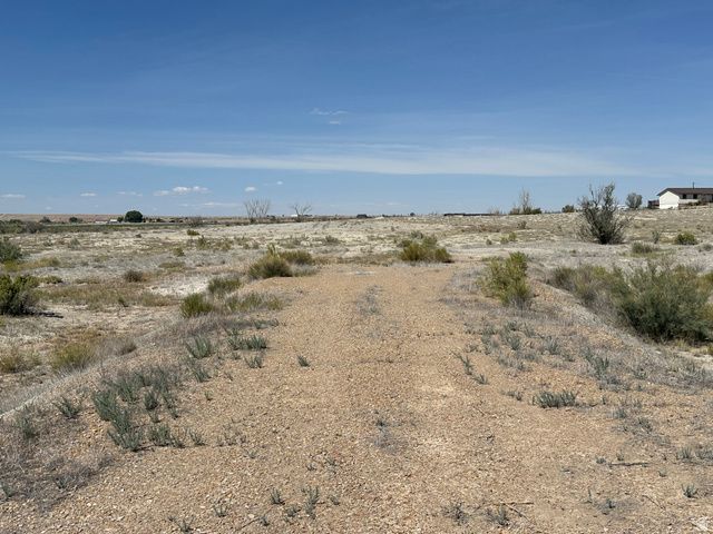 3250 W STATE ROAD 155, Cleveland, UT 84518