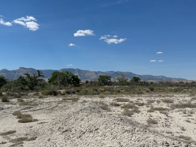 3250 W STATE ROAD 155, Cleveland, UT 84518