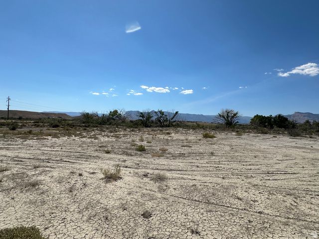 3250 W STATE ROAD 155, Cleveland, UT 84518