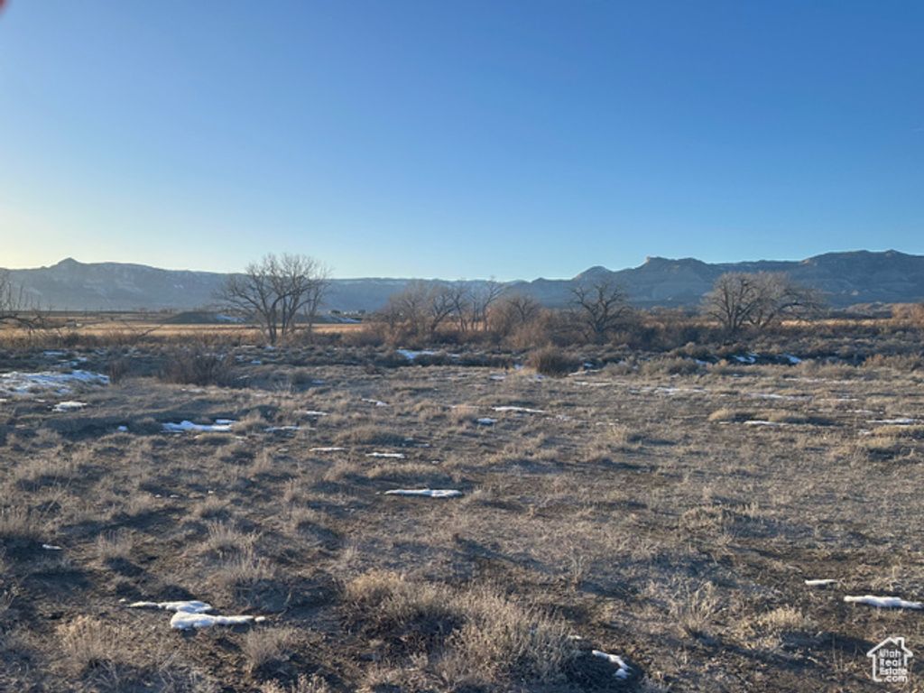 3250 W STATE ROAD 155, Cleveland, UT 84518