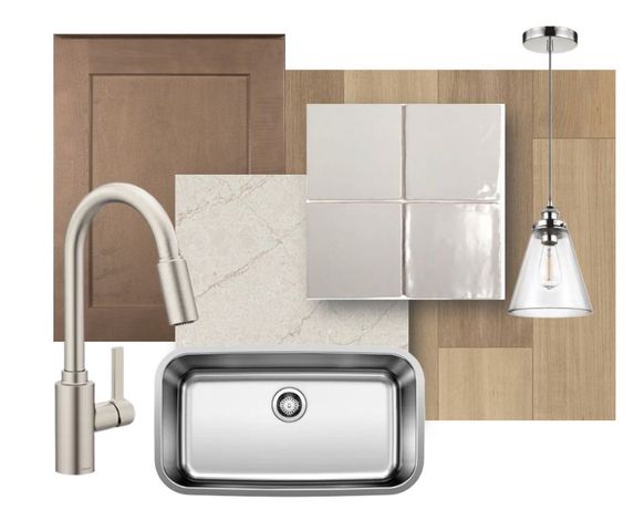 2900 Suzanne Landon Dr Unit H2, Murfreesboro, TN 37130