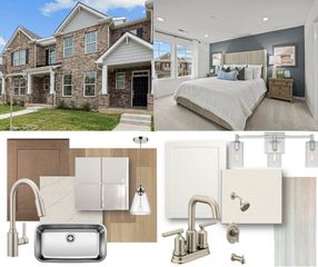 2900 Suzanne Landon Dr Unit H2, Murfreesboro, TN 37130