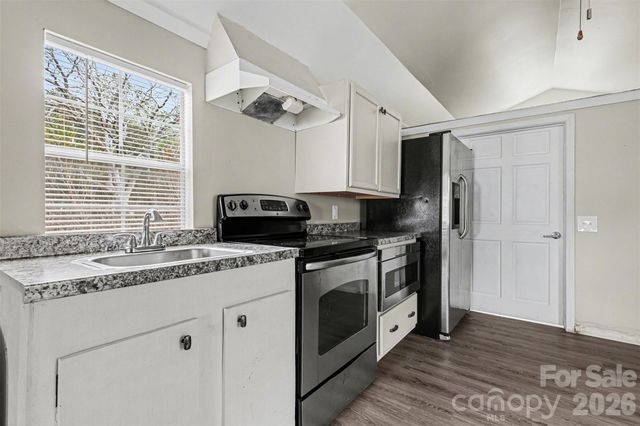 596 Armory Road, Chester, SC 29706
