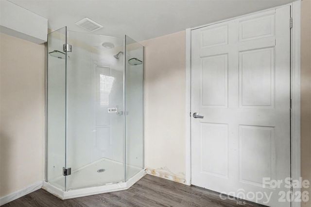 596 Armory Road, Chester, SC 29706