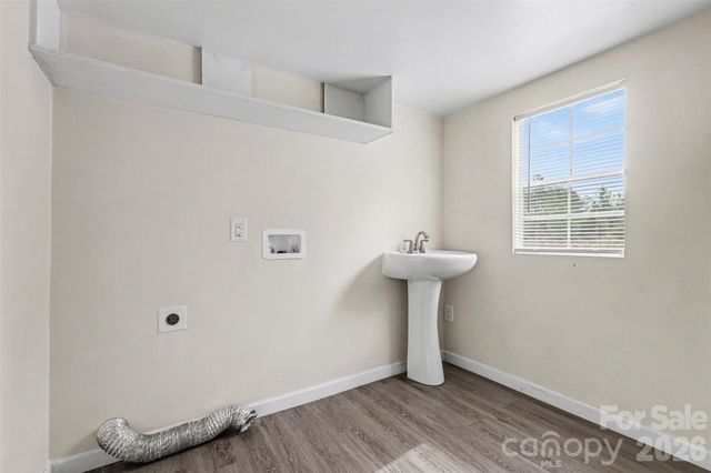 596 Armory Road, Chester, SC 29706
