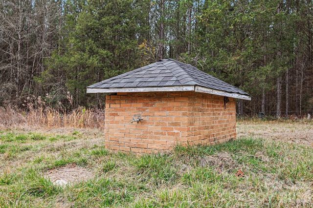 596 Armory Road, Chester, SC 29706