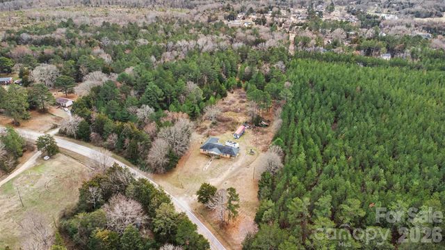 596 Armory Road, Chester, SC 29706