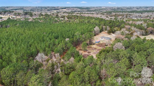 596 Armory Road, Chester, SC 29706