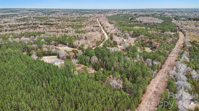 596 Armory Road, Chester, SC 29706