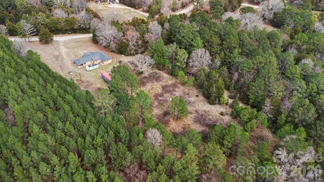 596 Armory Road, Chester, SC 29706