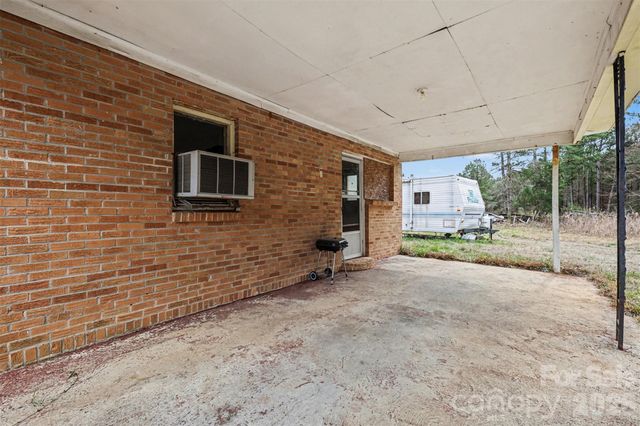 596 Armory Road, Chester, SC 29706