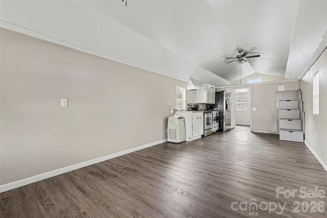 596 Armory Road, Chester, SC 29706