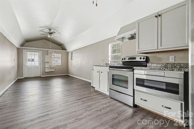 596 Armory Road, Chester, SC 29706