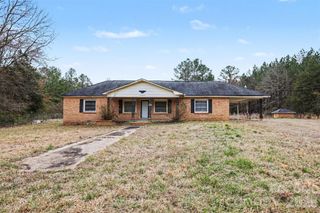596 Armory Road, Chester, SC 29706