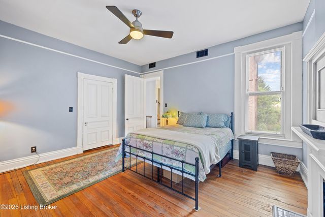 1216 S Floyd St, Louisville, KY 40203