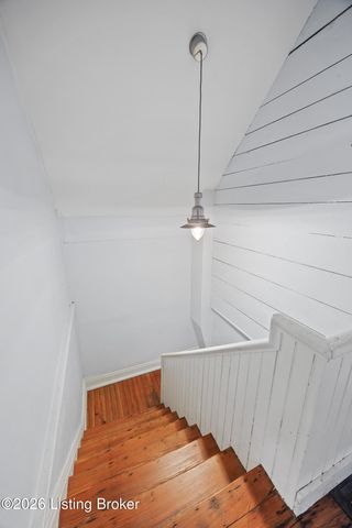1216 S Floyd St, Louisville, KY 40203