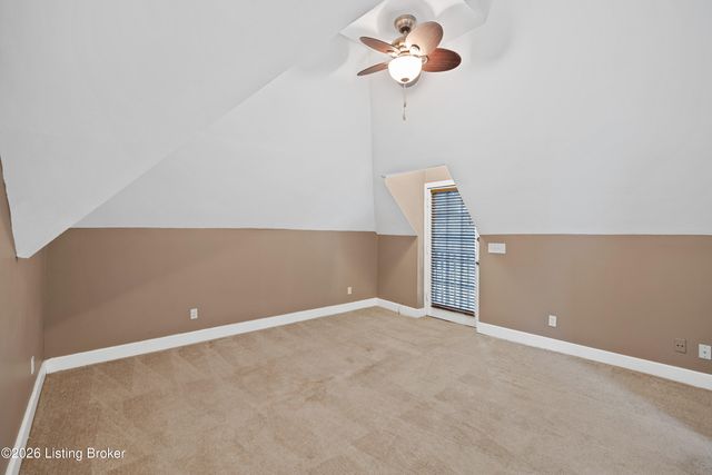 1216 S Floyd St, Louisville, KY 40203