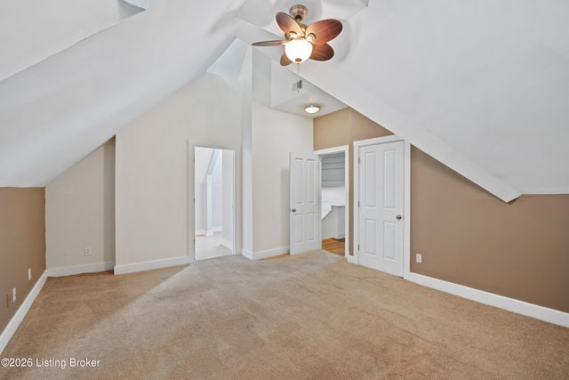 1216 S Floyd St, Louisville, KY 40203