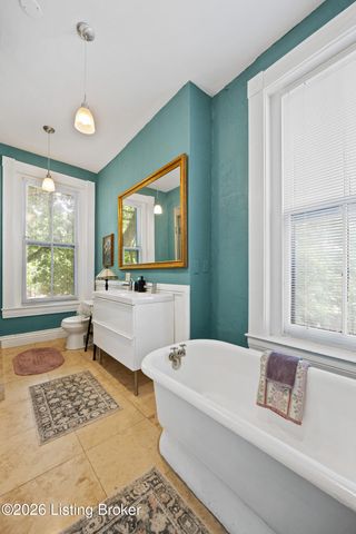 1216 S Floyd St, Louisville, KY 40203