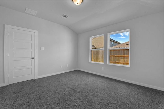 18626 Etta Pines Circle, Crosby, TX 77532