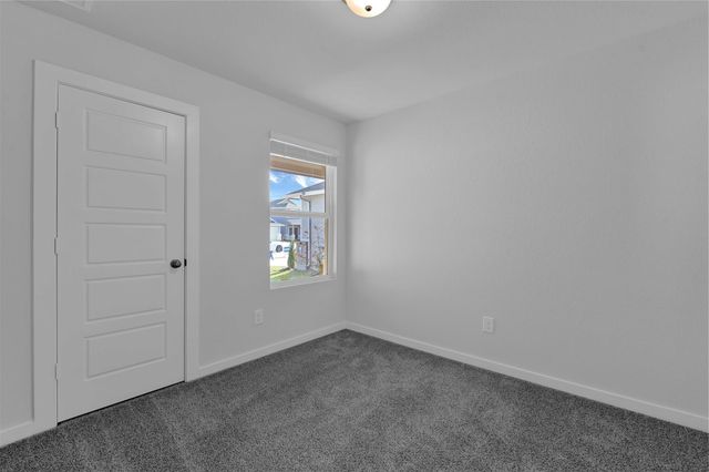 18626 Etta Pines Circle, Crosby, TX 77532