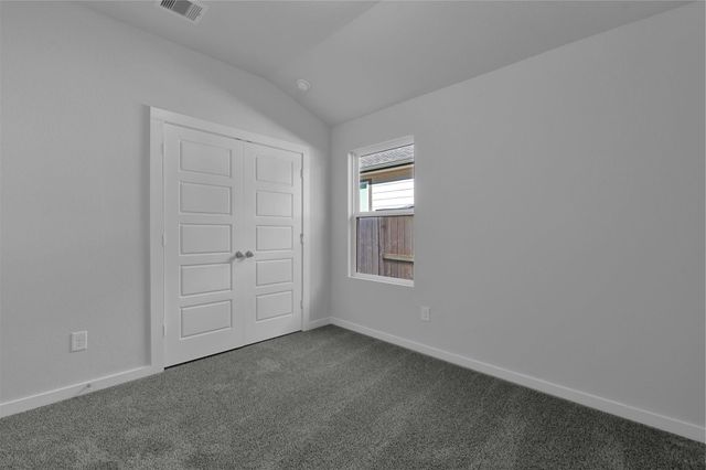 18626 Etta Pines Circle, Crosby, TX 77532