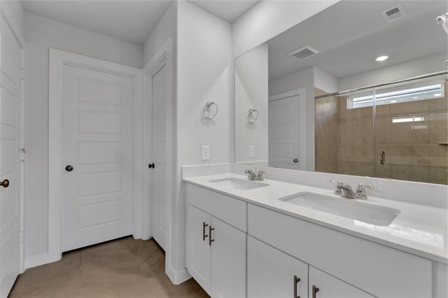 18626 Etta Pines Circle, Crosby, TX 77532